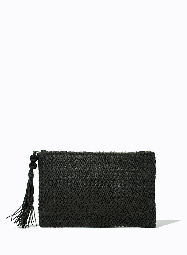 51970825_09_1-BOLSINHA-THAIS-BLACK