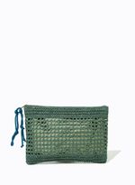 51970807_49_1-BOLSINHA-MIA-MILITAR