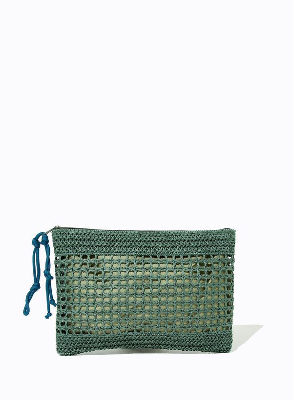 51970807_49_1-BOLSINHA-MIA-MILITAR