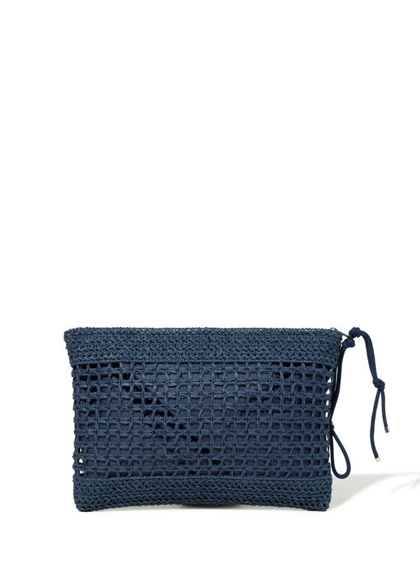 51970804_48_6-BOLSINHA-MIA-MARINHO