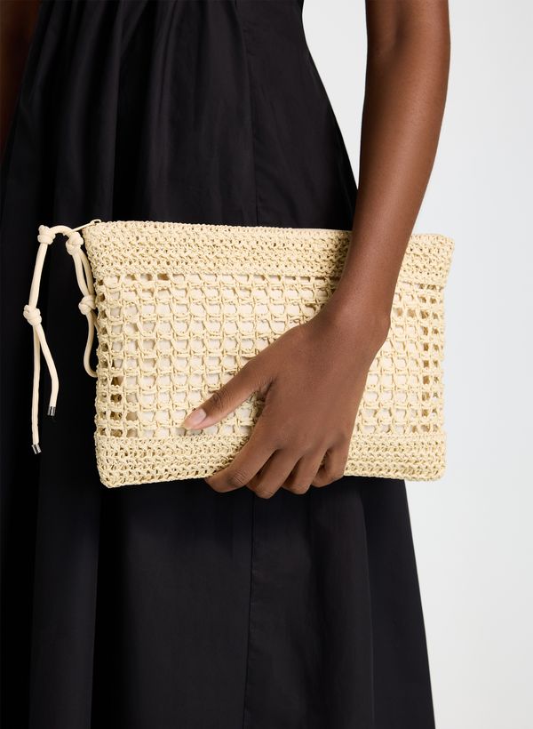 51970806_63_2-BOLSINHA-MIA-NATURAL