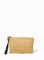 51970824_26_1-BOLSINHA-THAIS-NATURAL