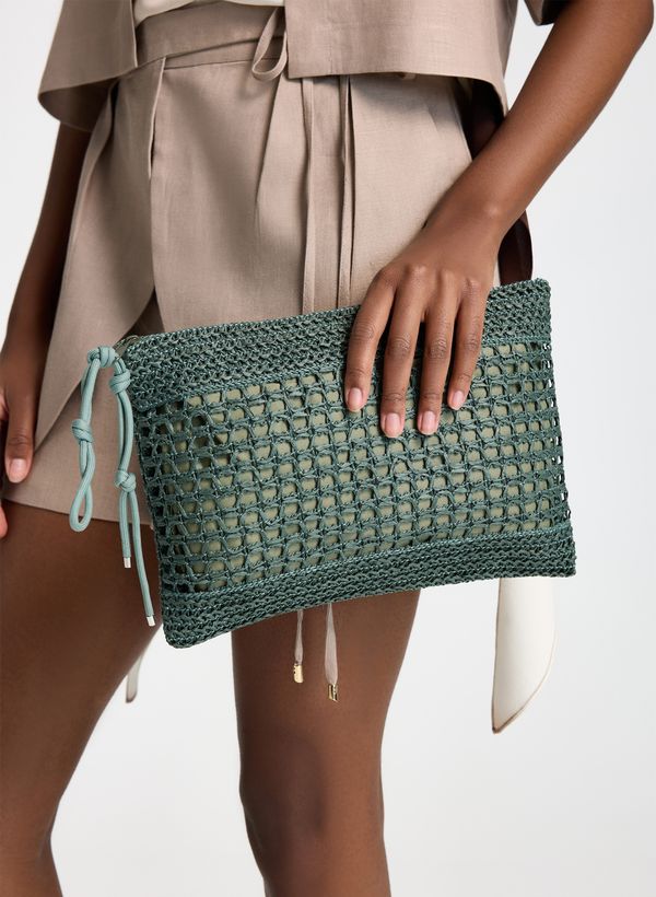 51970807_49_2-BOLSINHA-MIA-MILITAR