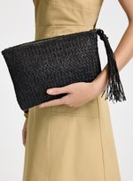 51970825_09_2-BOLSINHA-THAIS-BLACK