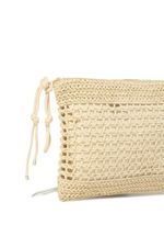 51970806_63_4-BOLSINHA-MIA-NATURAL