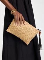 51970824_26_2-BOLSINHA-THAIS-NATURAL