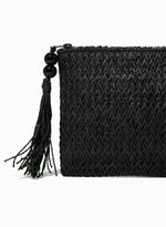 51970825_09_3-BOLSINHA-THAIS-BLACK