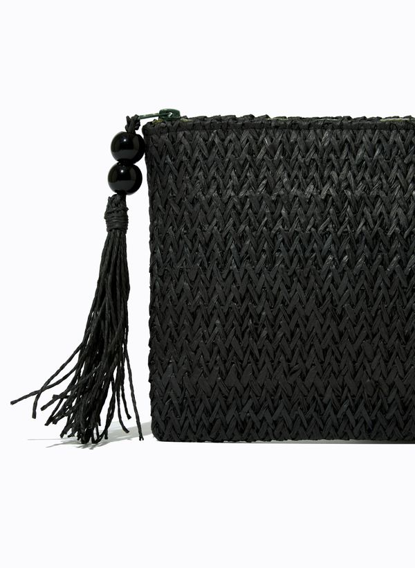 51970825_09_3-BOLSINHA-THAIS-BLACK