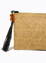 51970824_26_3-BOLSINHA-THAIS-NATURAL