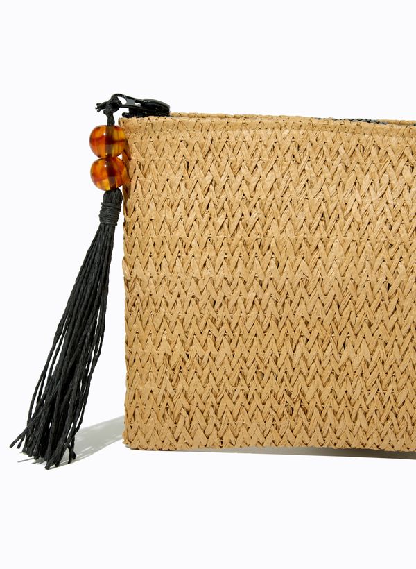 51970824_26_3-BOLSINHA-THAIS-NATURAL