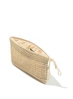 51970806_63_5-BOLSINHA-MIA-NATURAL