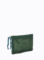 51970807_49_4-BOLSINHA-MIA-MILITAR