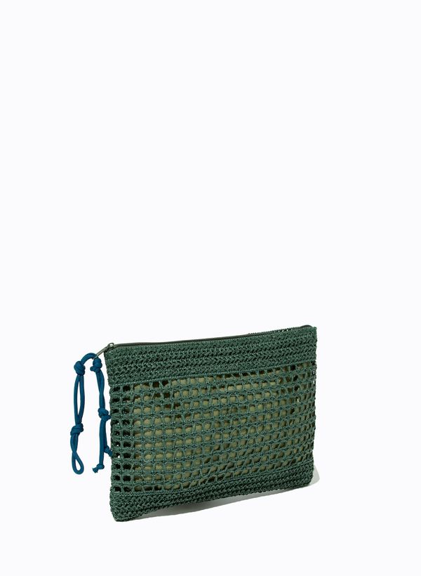 51970807_49_4-BOLSINHA-MIA-MILITAR