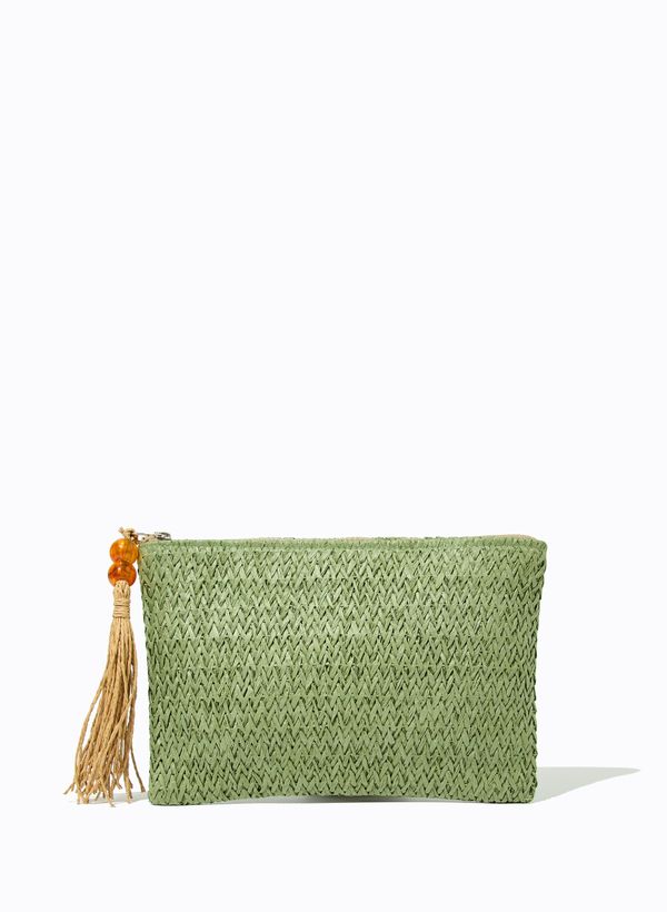 51970826_49_1-BOLSINHA-THAIS-GREEN