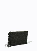 51970825_09_4-BOLSINHA-THAIS-BLACK