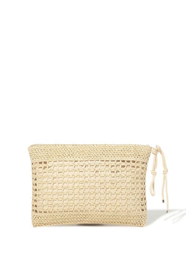 51970806_63_6-BOLSINHA-MIA-NATURAL