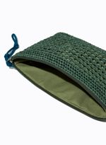 51970807_49_5-BOLSINHA-MIA-MILITAR