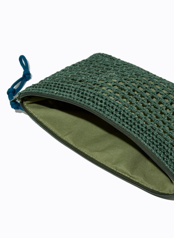 51970807_49_5-BOLSINHA-MIA-MILITAR