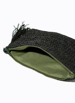 51970825_09_5-BOLSINHA-THAIS-BLACK