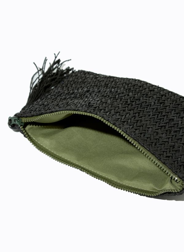 51970825_09_5-BOLSINHA-THAIS-BLACK