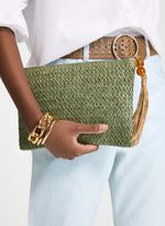 51970826_49_2-BOLSINHA-THAIS-GREEN