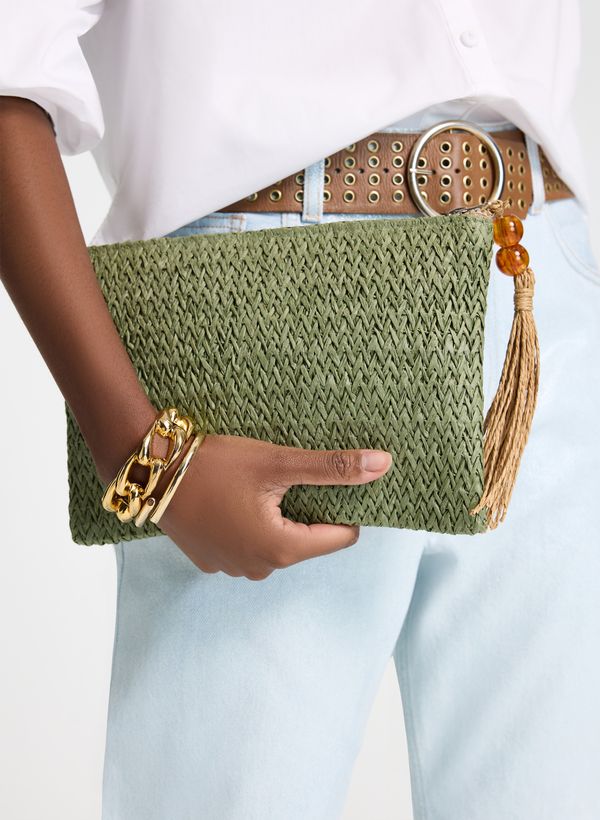 51970826_49_2-BOLSINHA-THAIS-GREEN