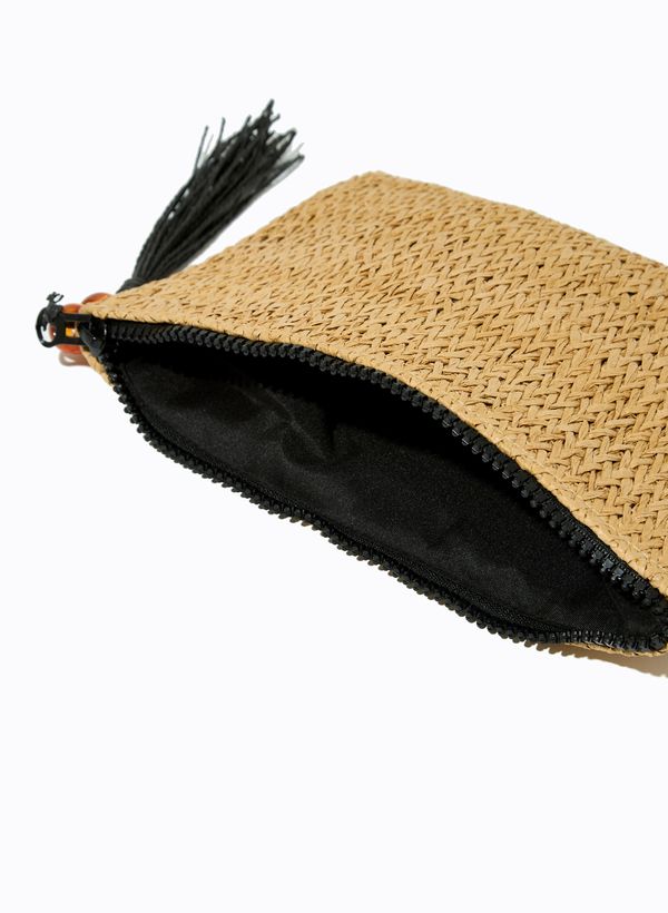 51970824_26_5-BOLSINHA-THAIS-NATURAL