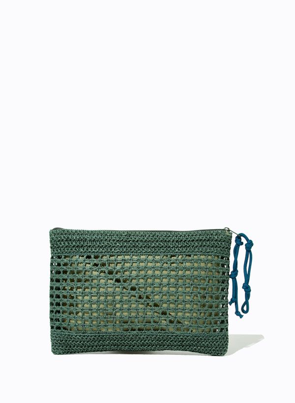 51970807_49_6-BOLSINHA-MIA-MILITAR