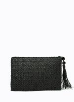 51970825_09_6-BOLSINHA-THAIS-BLACK