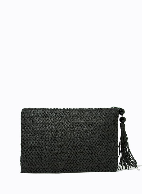 51970825_09_6-BOLSINHA-THAIS-BLACK