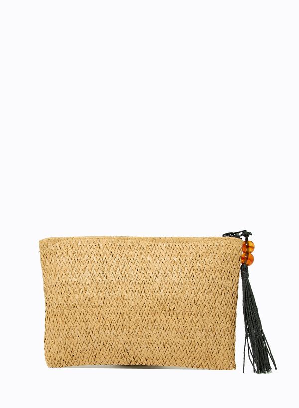 51970824_26_6-BOLSINHA-THAIS-NATURAL