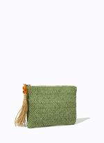 51970826_49_4-BOLSINHA-THAIS-GREEN