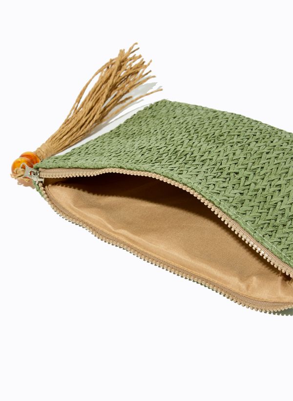 51970826_49_5-BOLSINHA-THAIS-GREEN