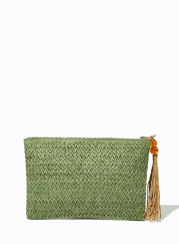 51970826_49_6-BOLSINHA-THAIS-GREEN