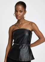 05340097_07_2-CINTO-GEORGIA-ONIX