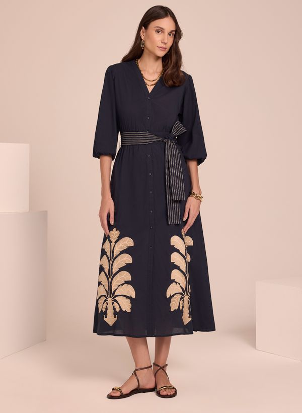 15013156_48_1-VESTIDO-LAIS-II