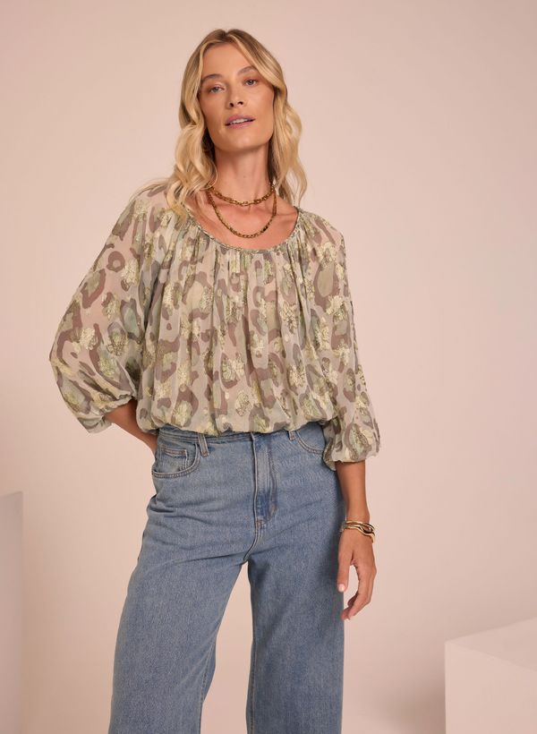 11045077_94_1-BLUSA-MARIAH