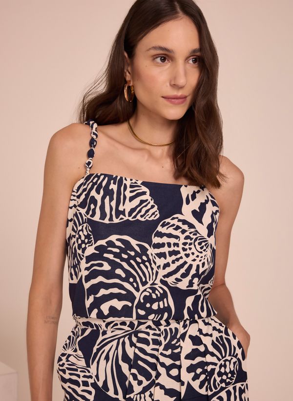 12012577_94_2-REGATA-CECI