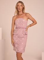 15013157_10_2-VESTIDO-MELLINA