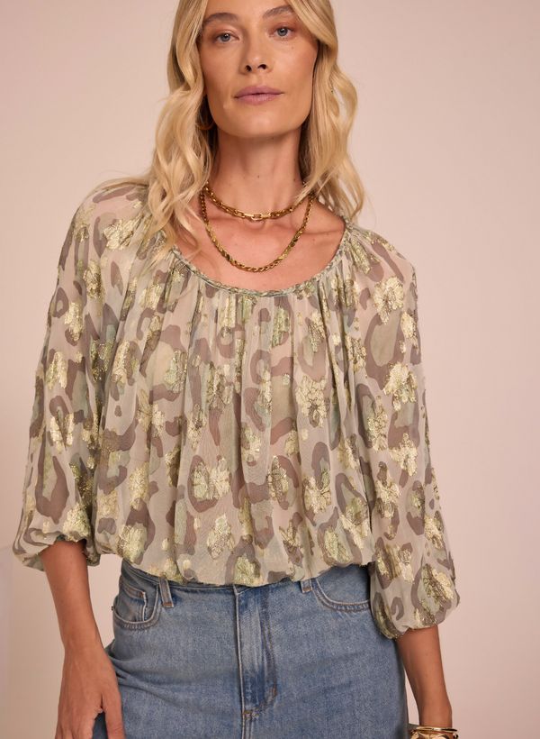 11045077_94_2-BLUSA-MARIAH