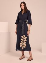 15013156_48_3-VESTIDO-LAIS-II