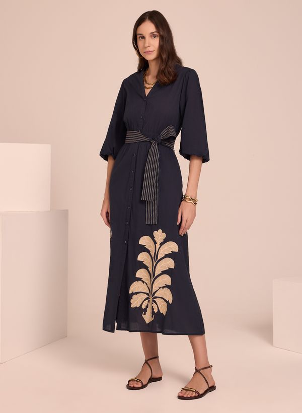 15013156_48_3-VESTIDO-LAIS-II