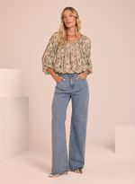 11045077_94_3-BLUSA-MARIAH