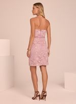 15013157_10_4-VESTIDO-MELLINA