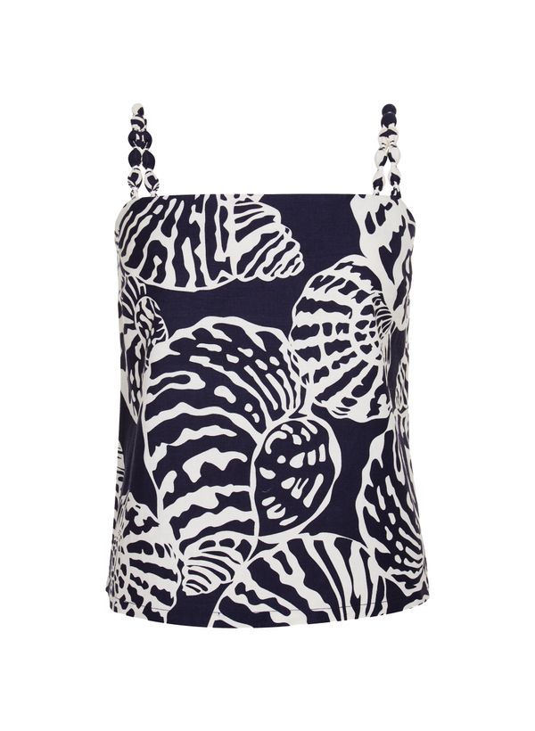 12012577_94_6-REGATA-CECI