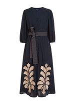 15013156_48_6-VESTIDO-LAIS-II