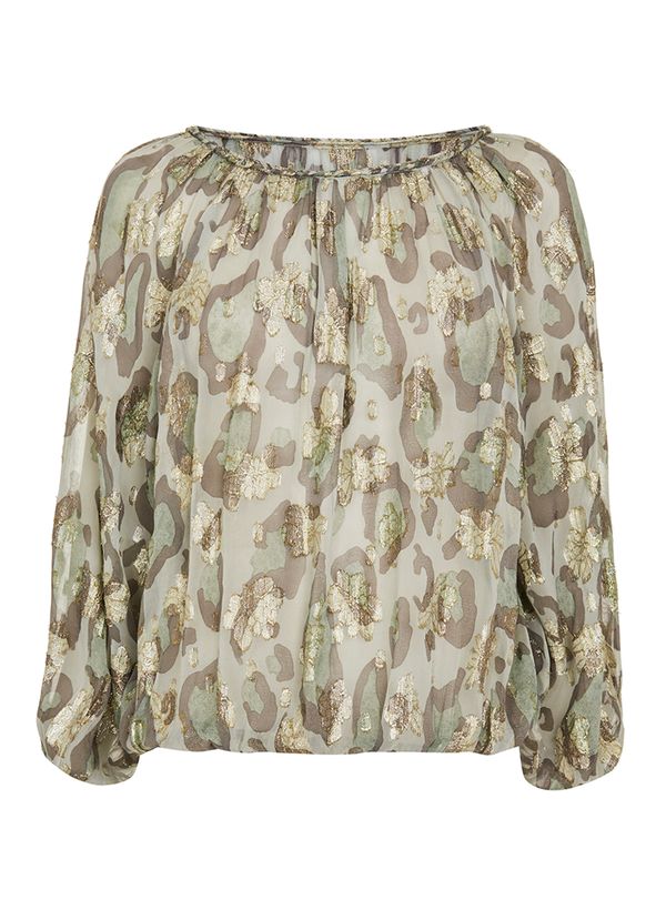 11045077_94_6-BLUSA-MARIAH