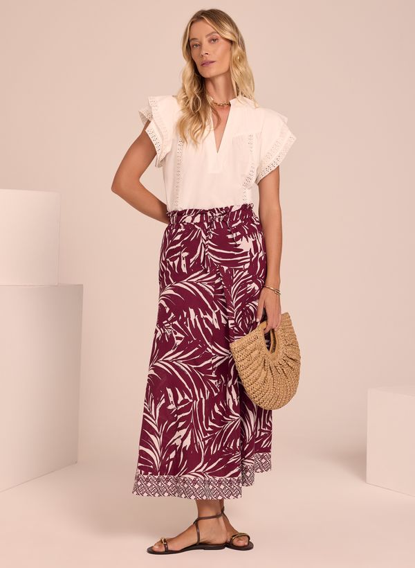 16012703_94_1-SAIA-EUDORA