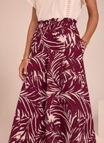 16012703_94_2-SAIA-EUDORA