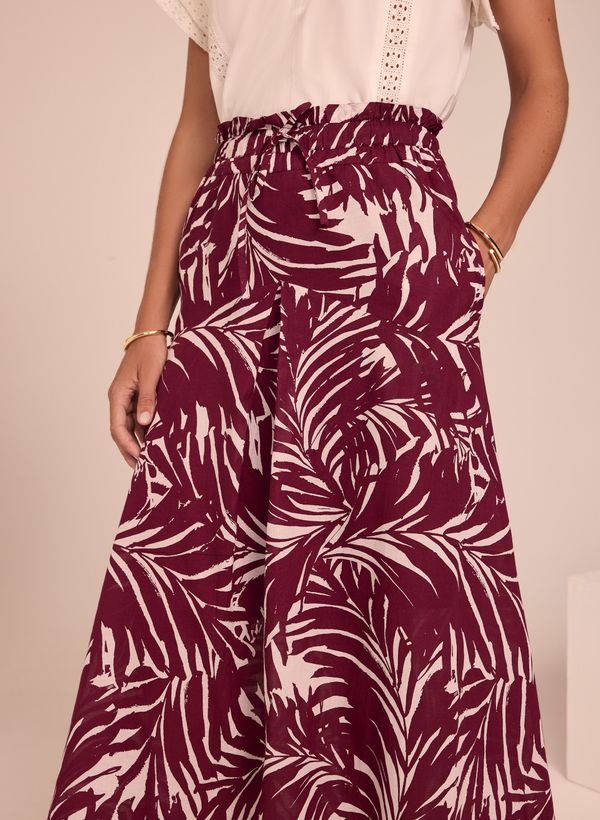 16012703_94_2-SAIA-EUDORA